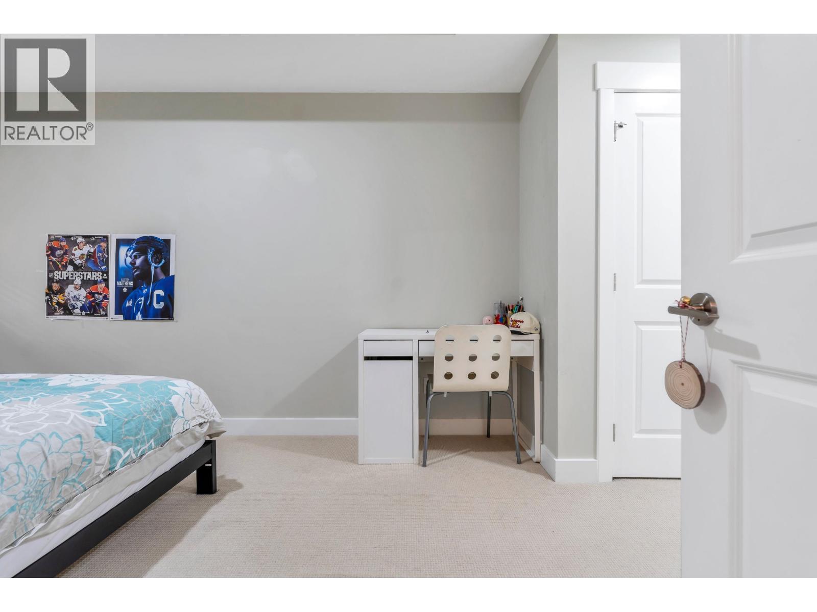 106 1166 54A STREET, Delta