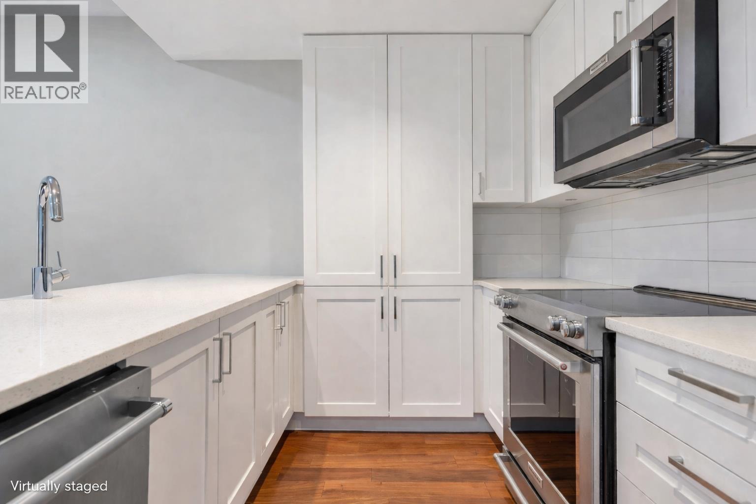 106 1166 54A STREET, Delta