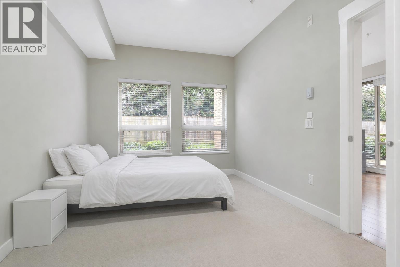 106 1166 54A STREET, Delta