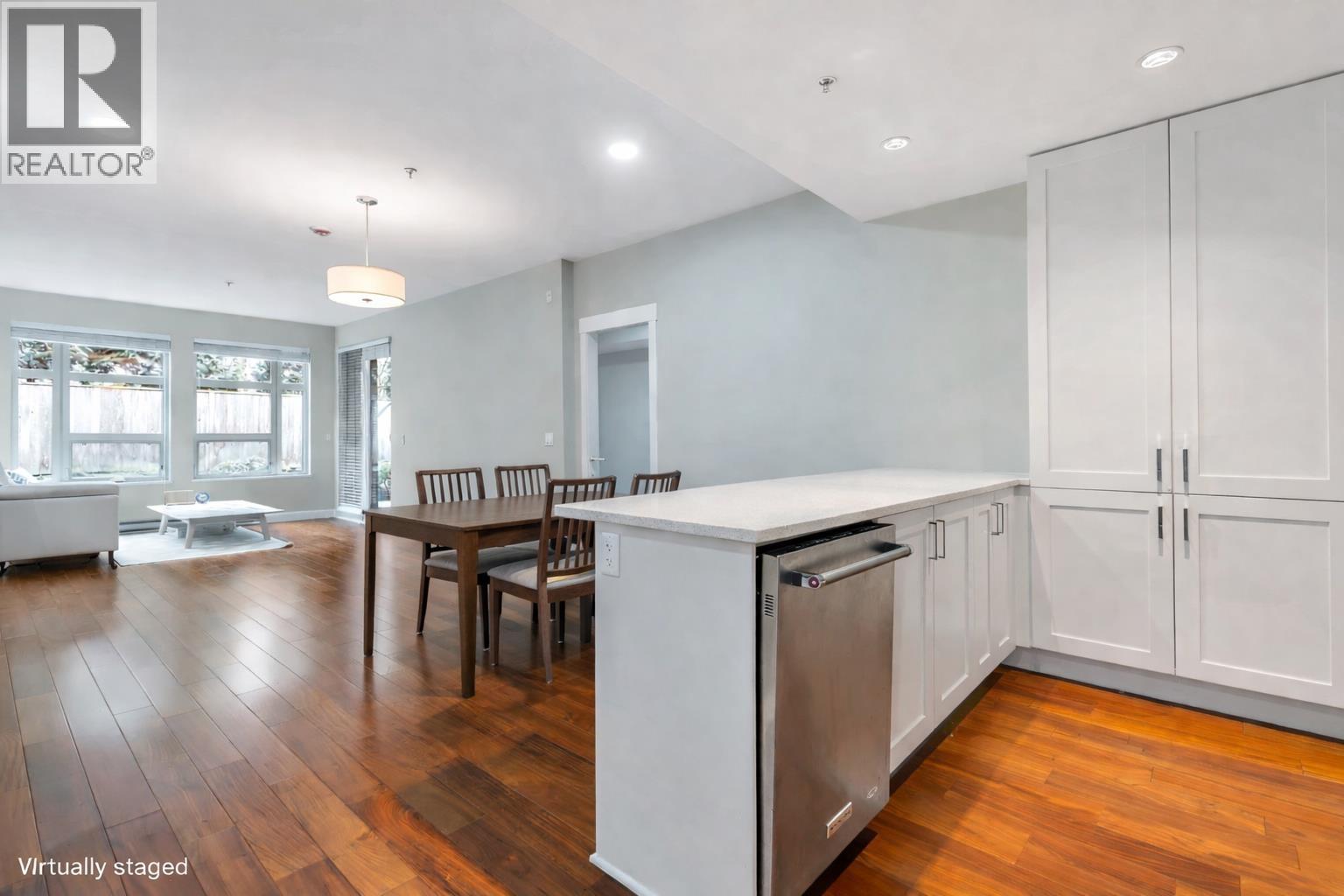 106 1166 54A STREET, Delta