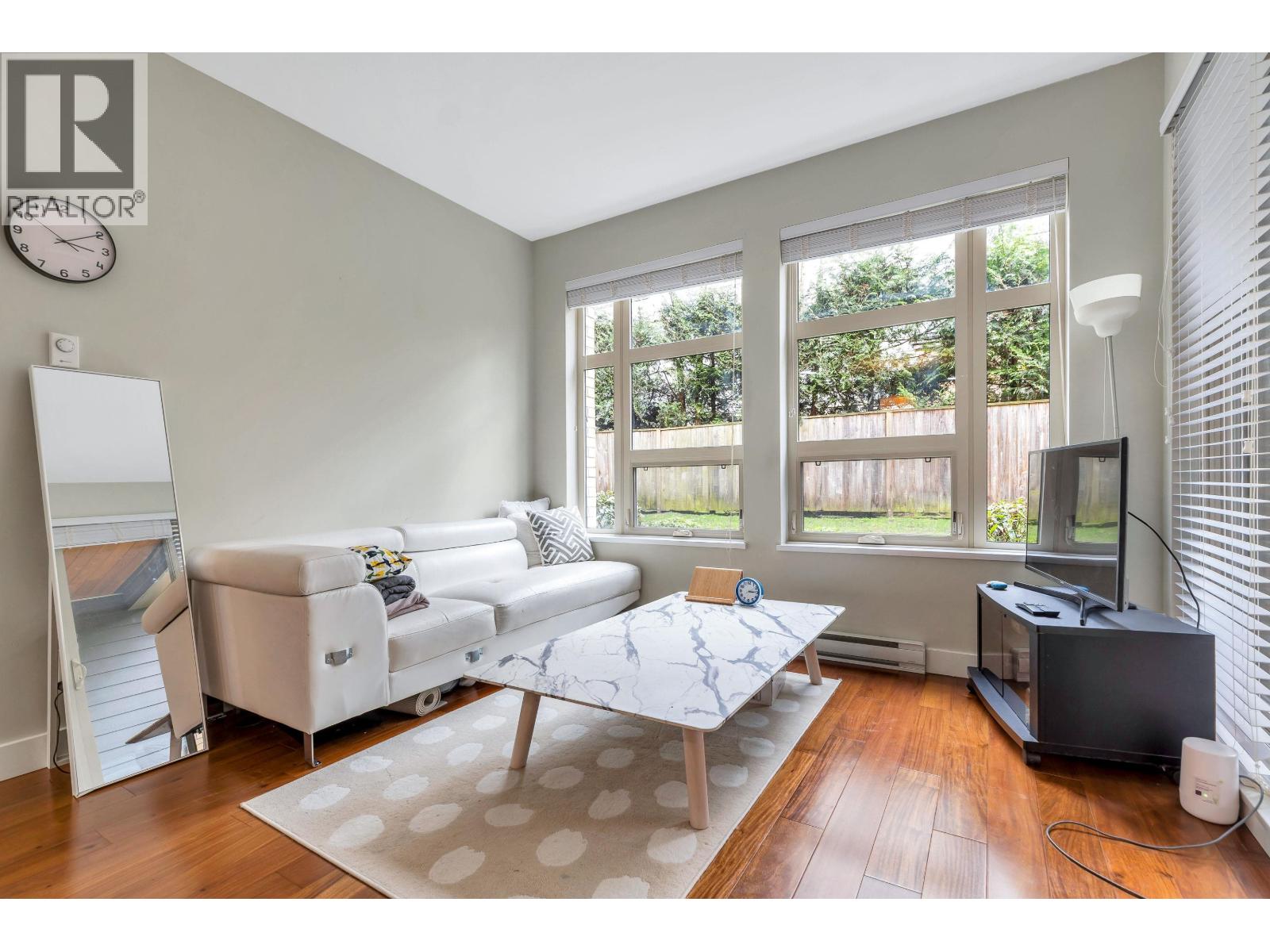 106 1166 54A STREET, Delta