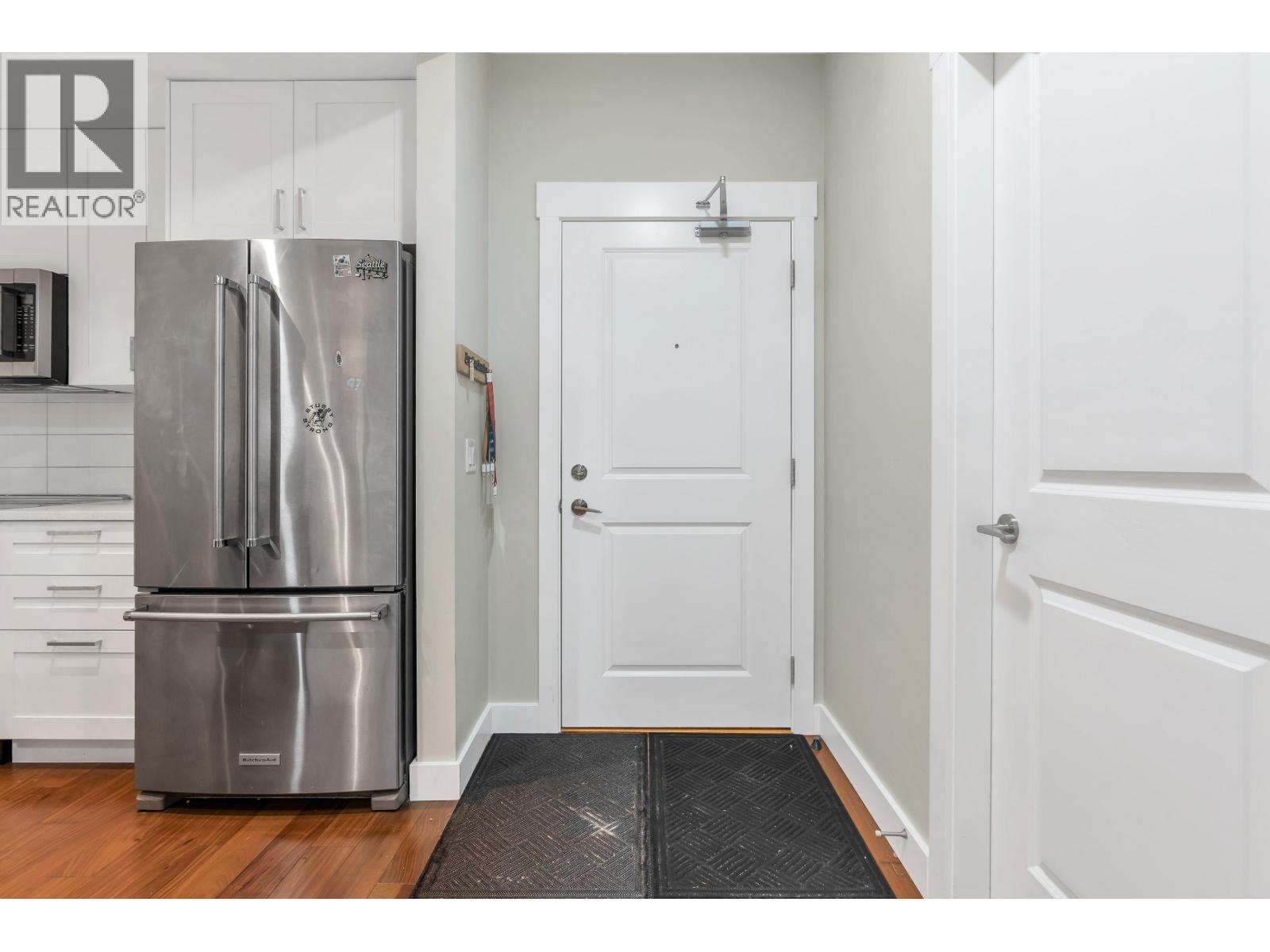 106 1166 54A STREET, Delta