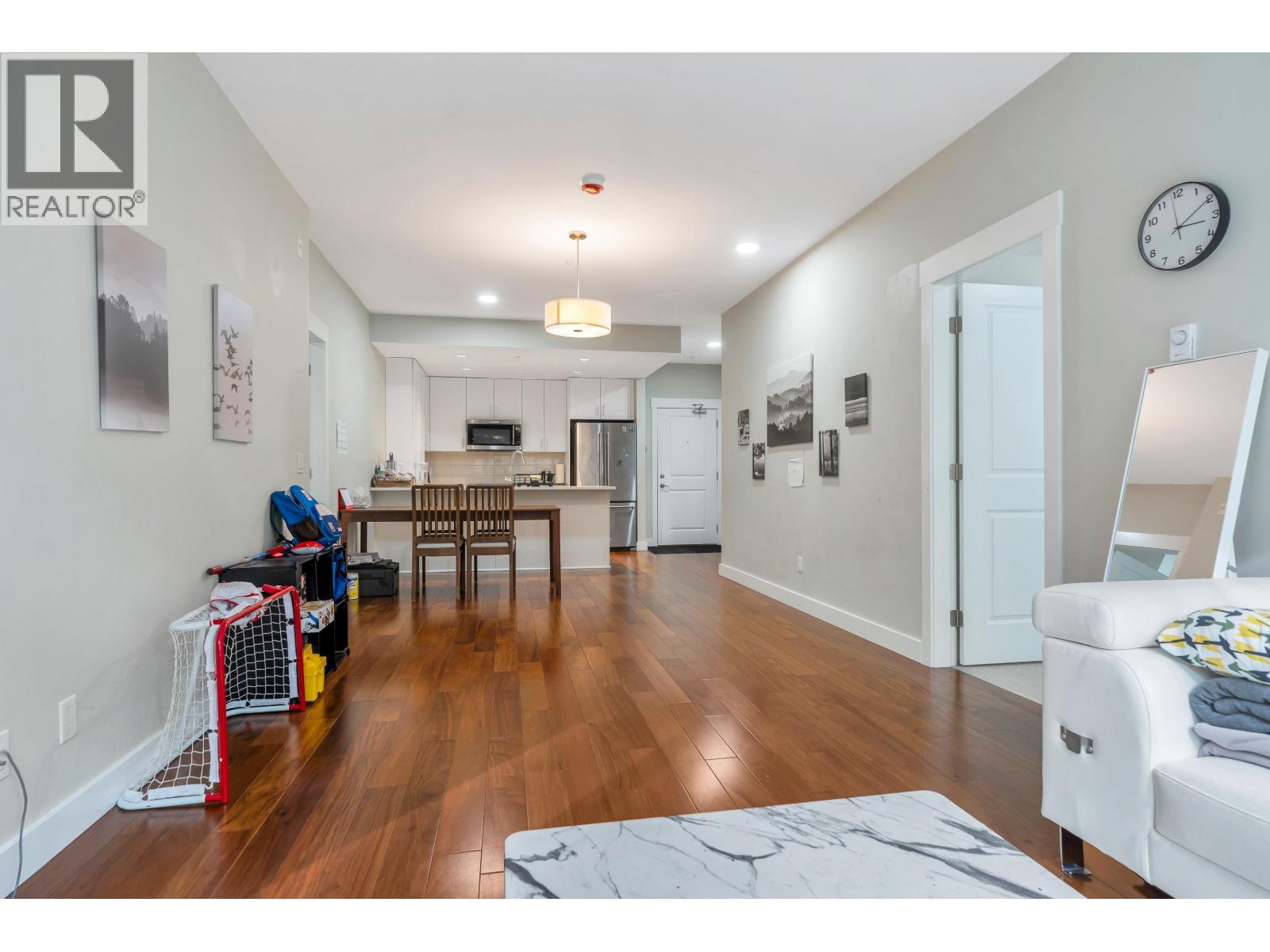 106 1166 54A STREET, Delta