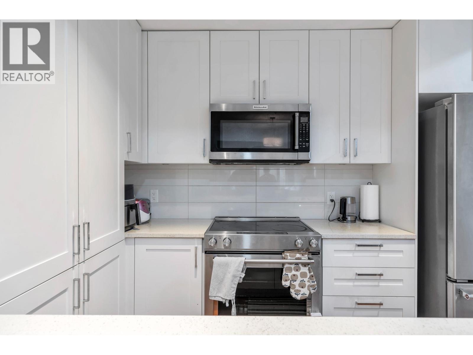 106 1166 54A STREET, Delta