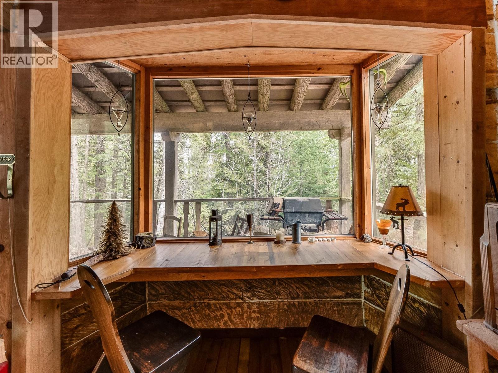 4229 CASINO Road, Trail