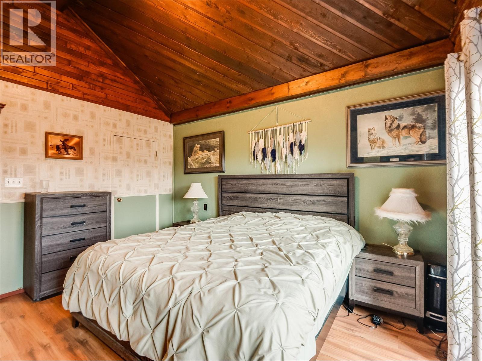 4229 CASINO Road, Trail