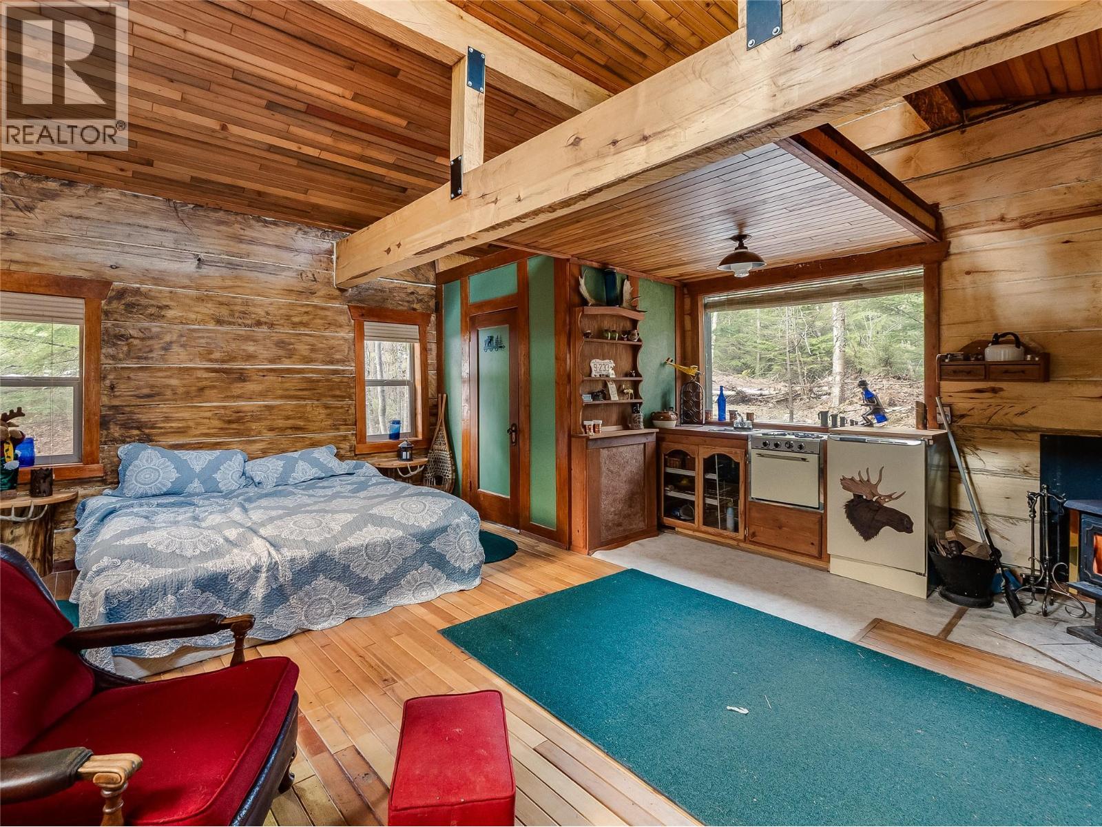 4229 CASINO Road, Trail