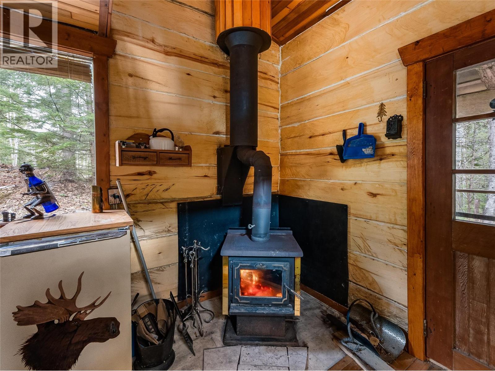 4229 CASINO Road, Trail