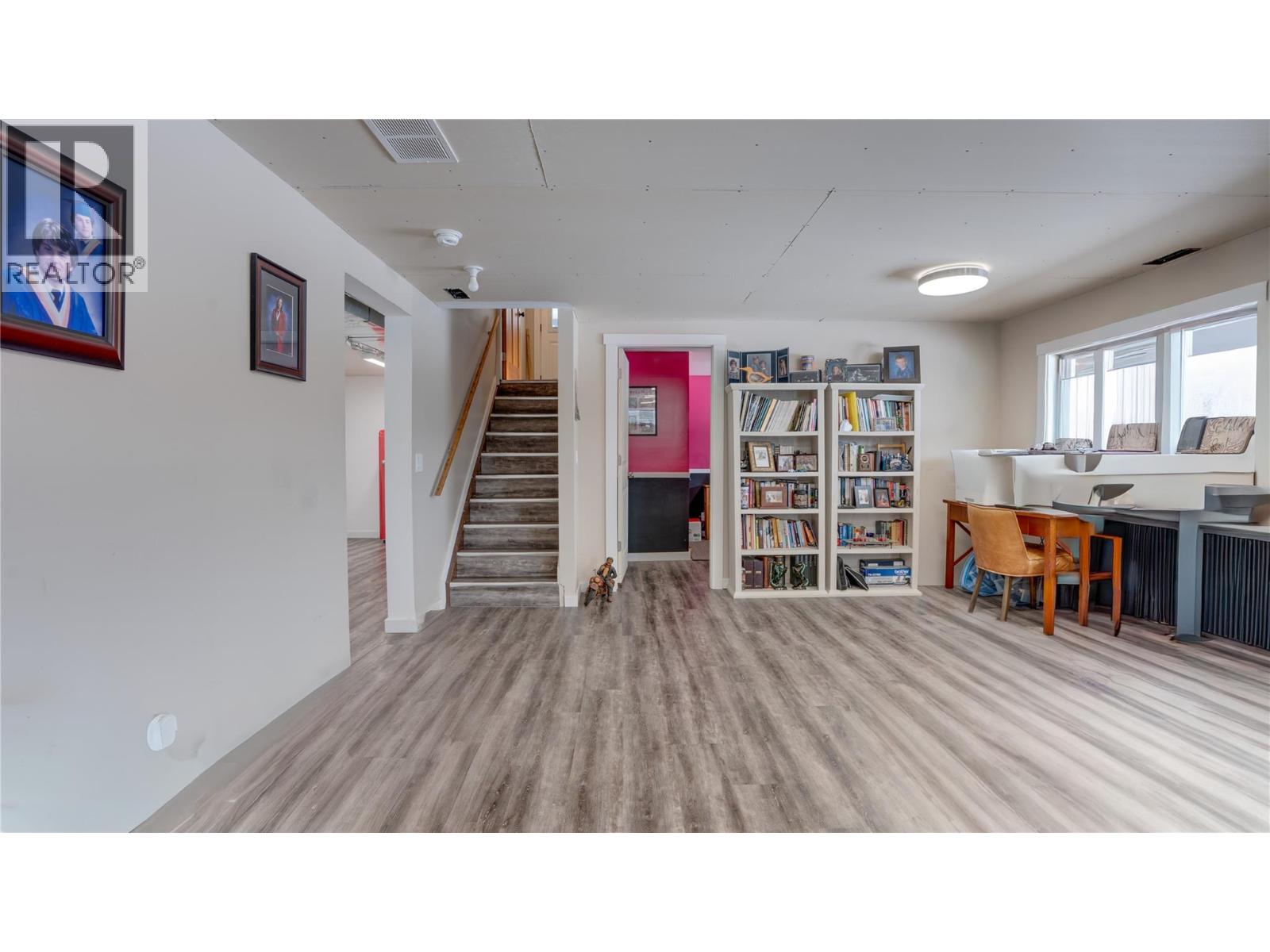 4094 lansdowne Road, Spallumcheen