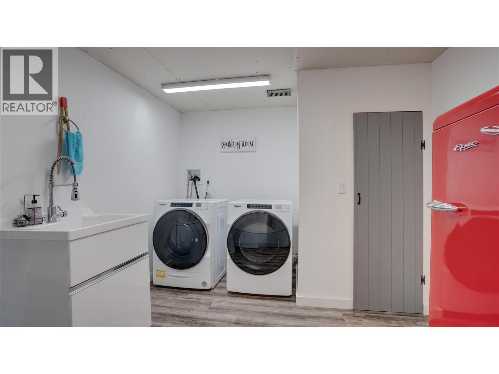 4094 lansdowne Road, Spallumcheen