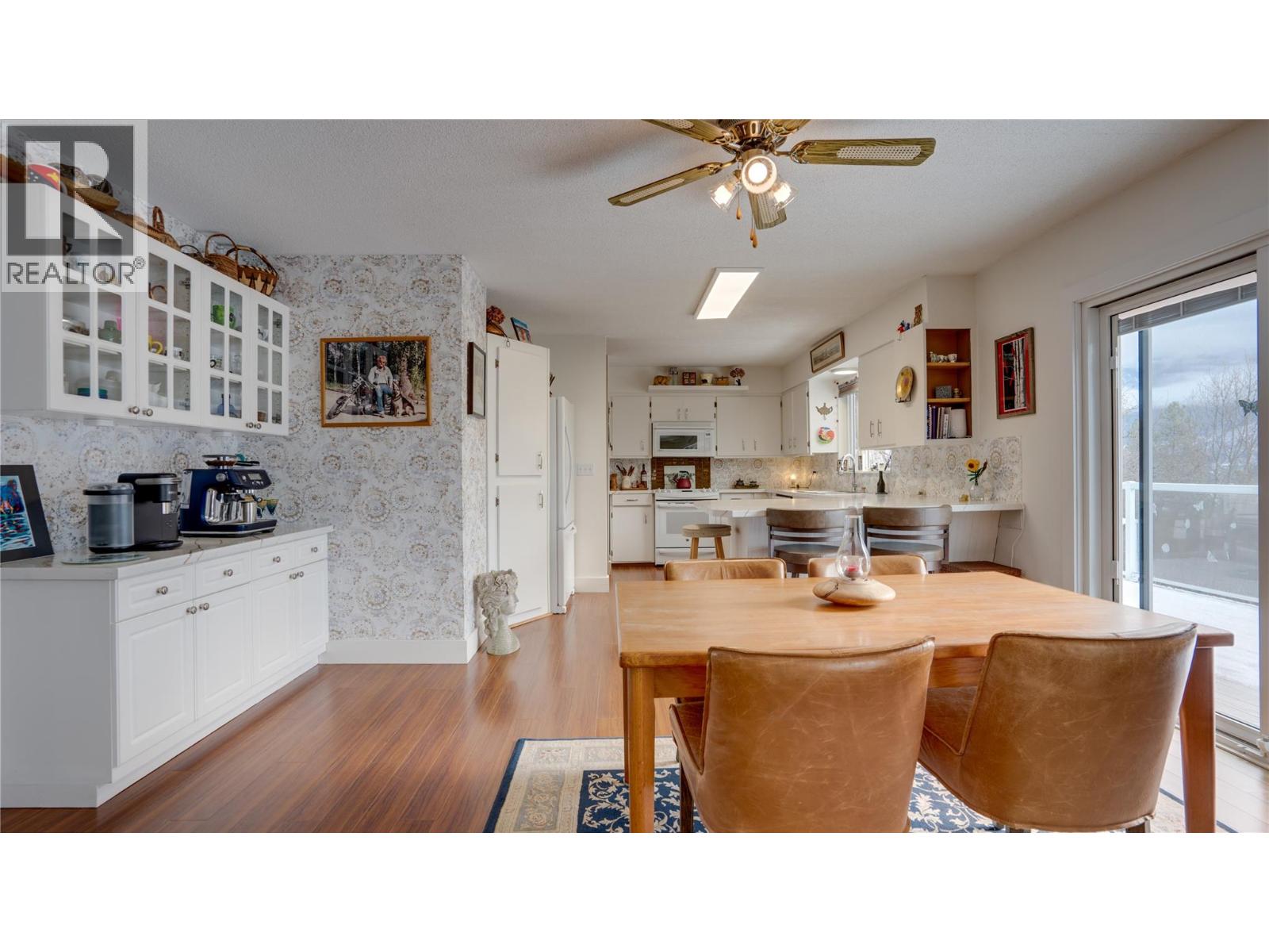 4094 lansdowne Road, Spallumcheen