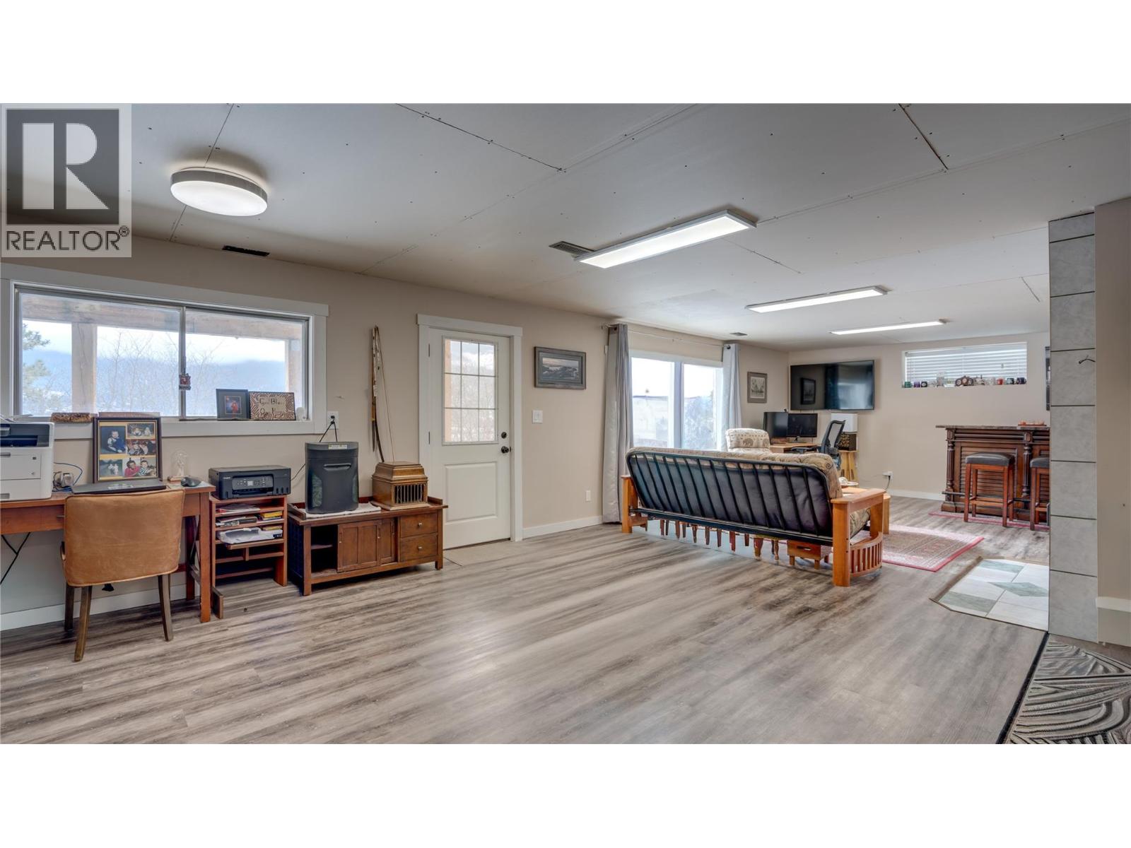 4094 lansdowne Road, Spallumcheen