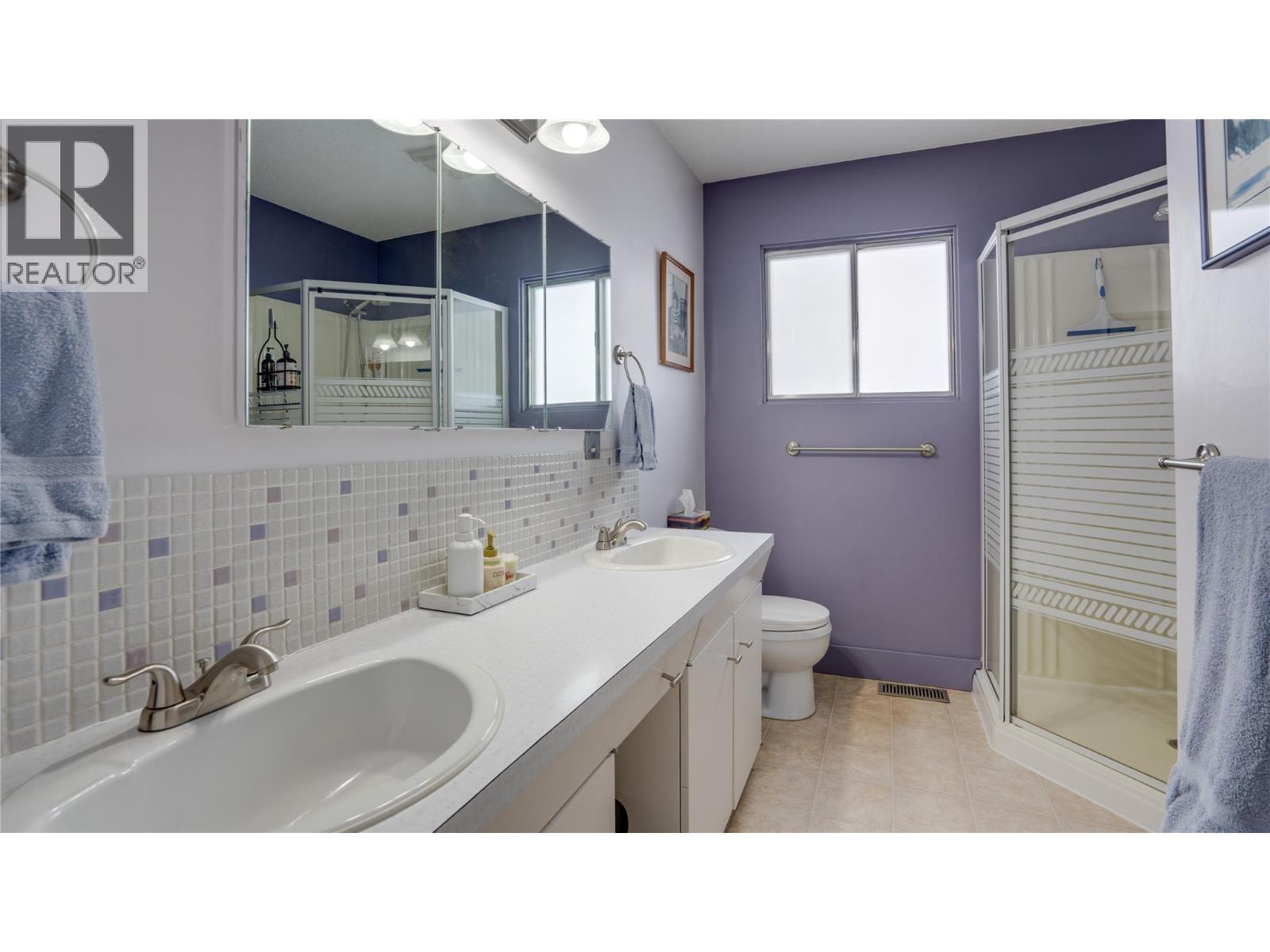 4094 lansdowne Road, Spallumcheen