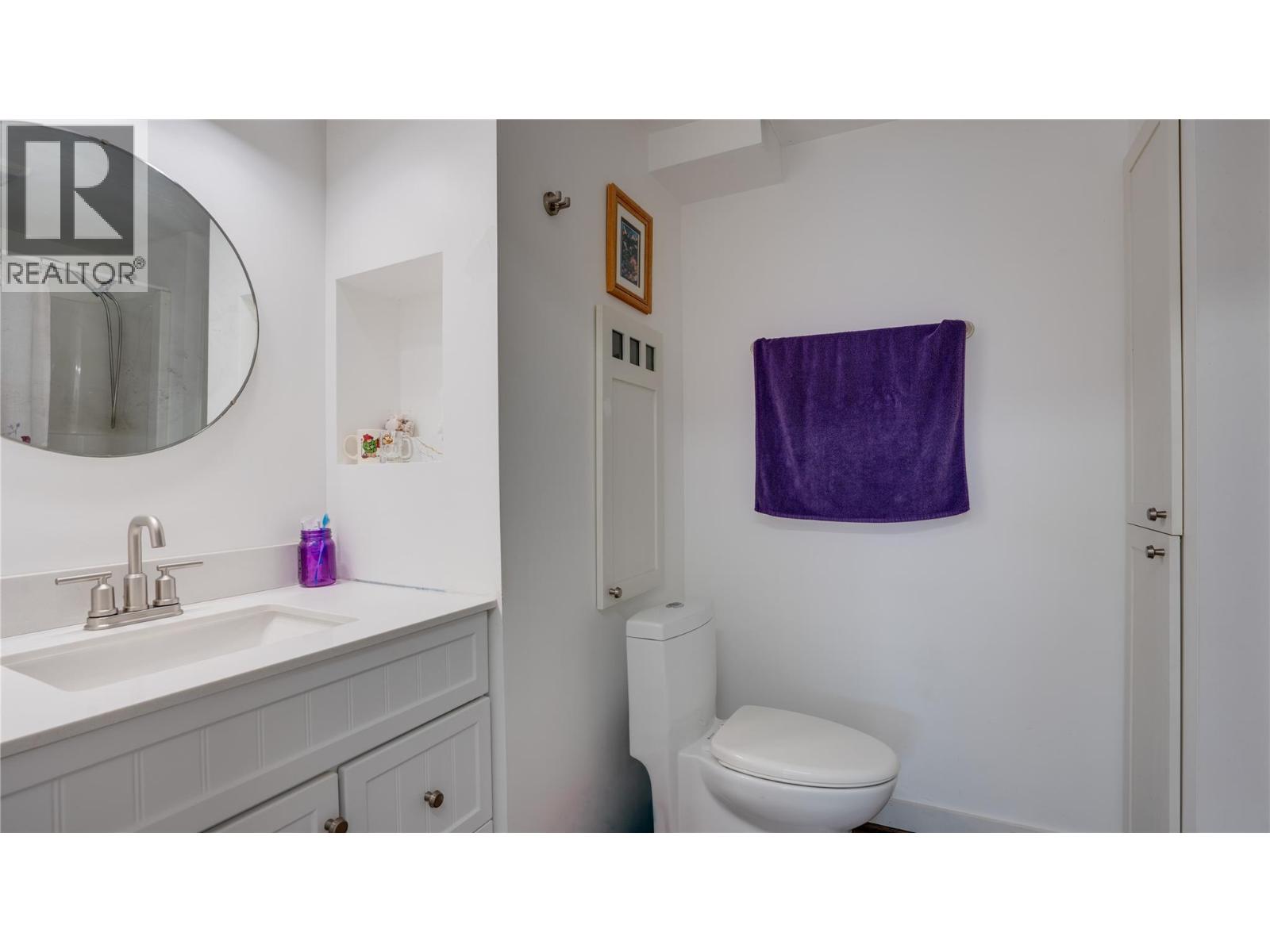 4094 lansdowne Road, Spallumcheen