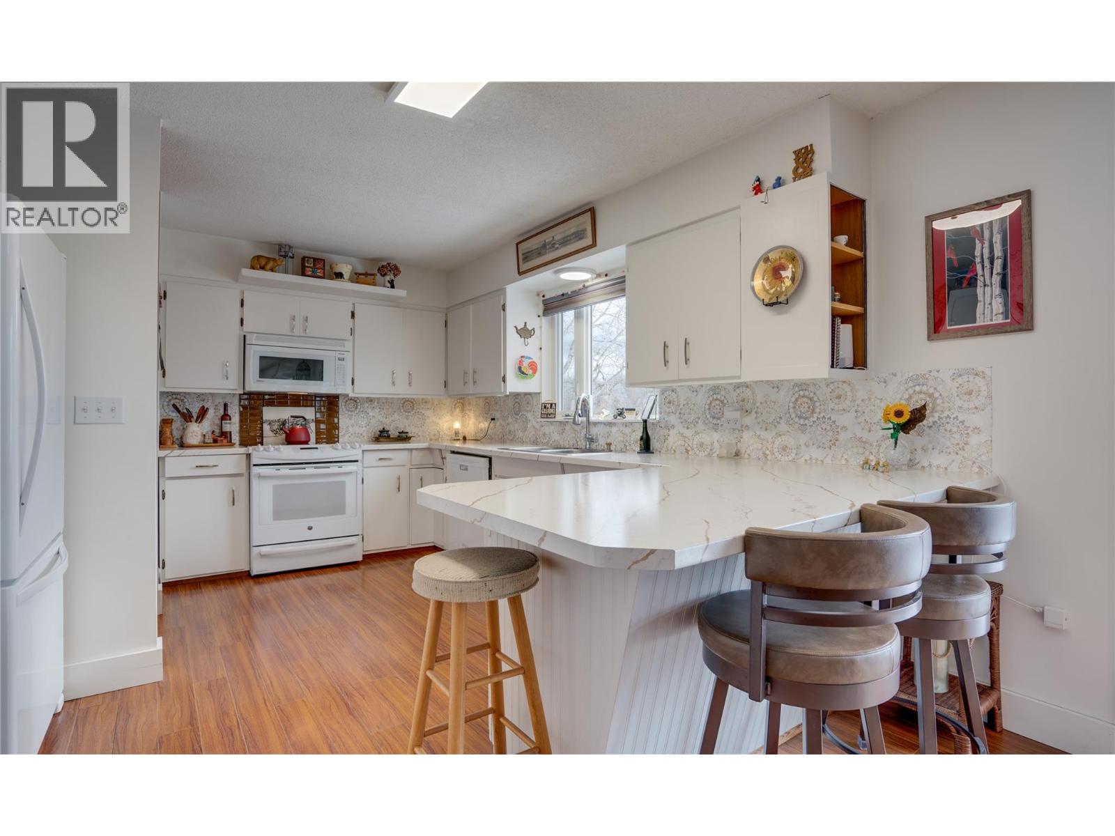 4094 lansdowne Road, Spallumcheen