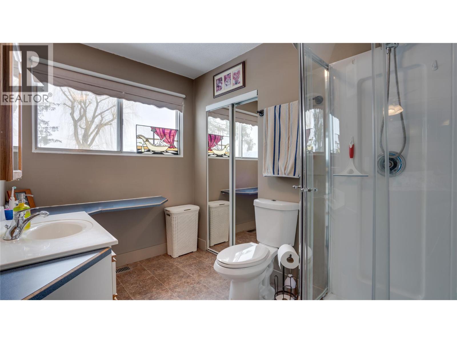 4094 lansdowne Road, Spallumcheen