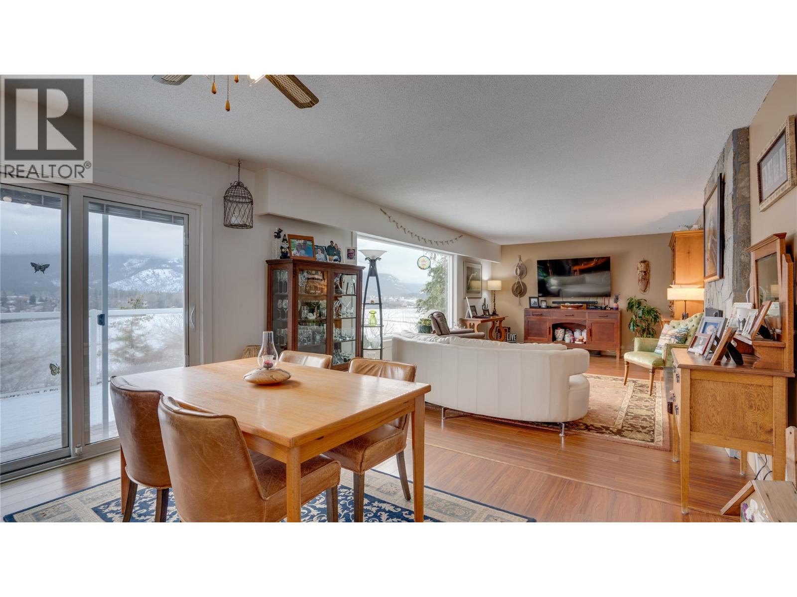 4094 lansdowne Road, Spallumcheen