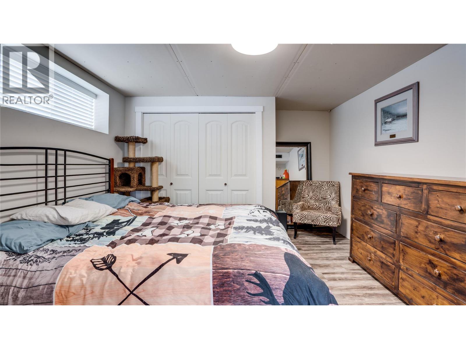 4094 lansdowne Road, Spallumcheen