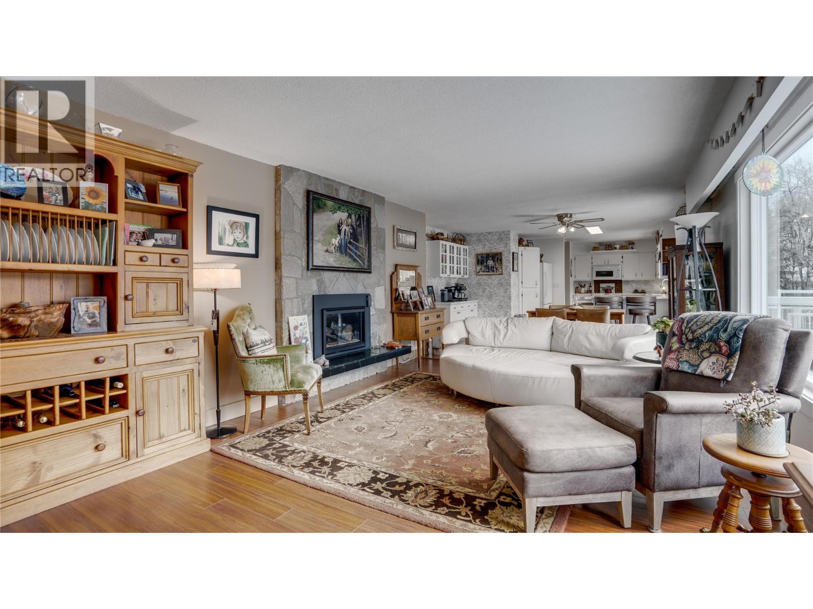 4094 lansdowne Road, Spallumcheen