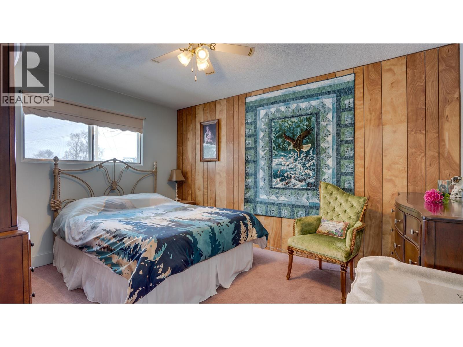 4094 lansdowne Road, Spallumcheen