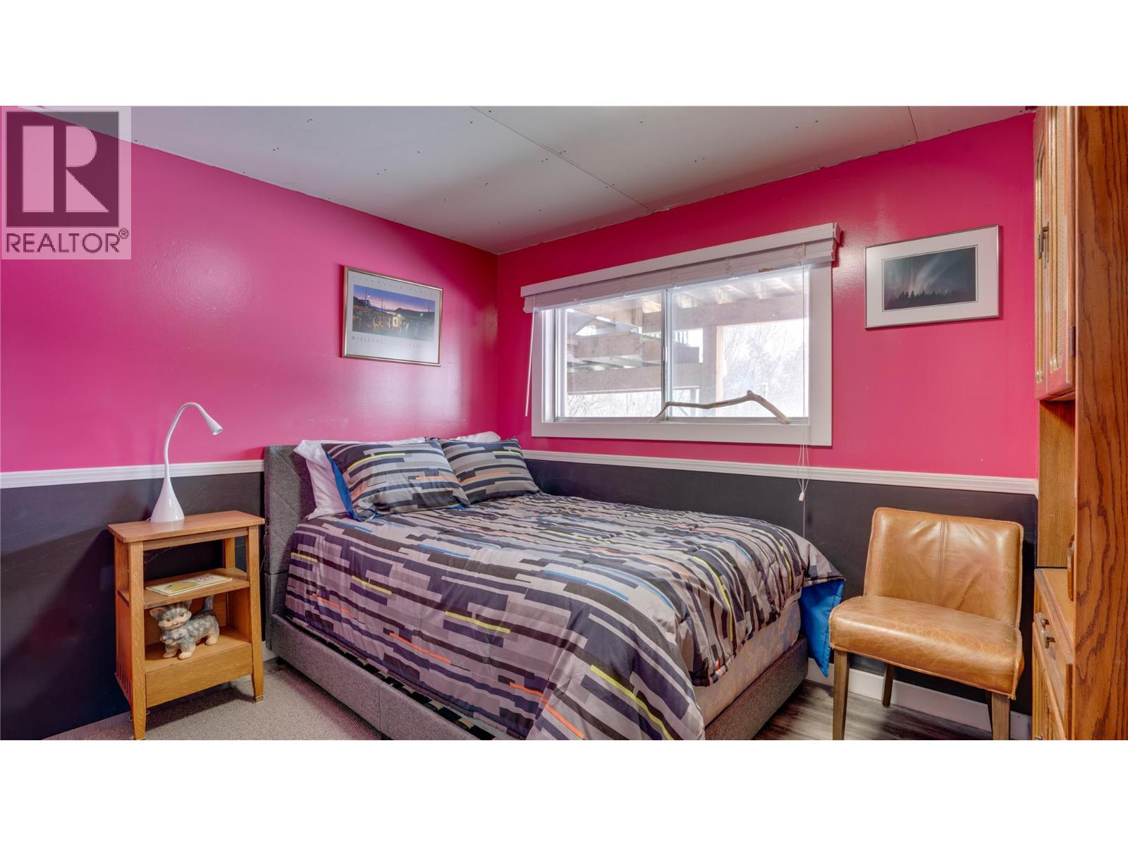 4094 lansdowne Road, Spallumcheen