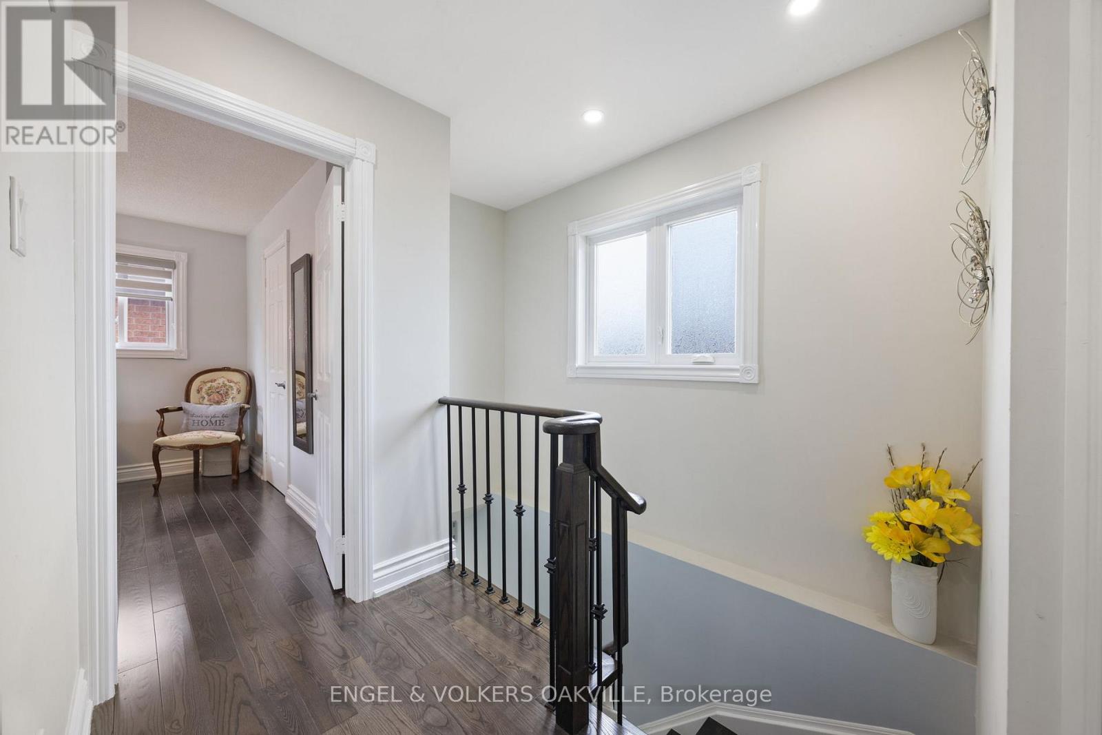 10 CRIEFF AVENUE - 18