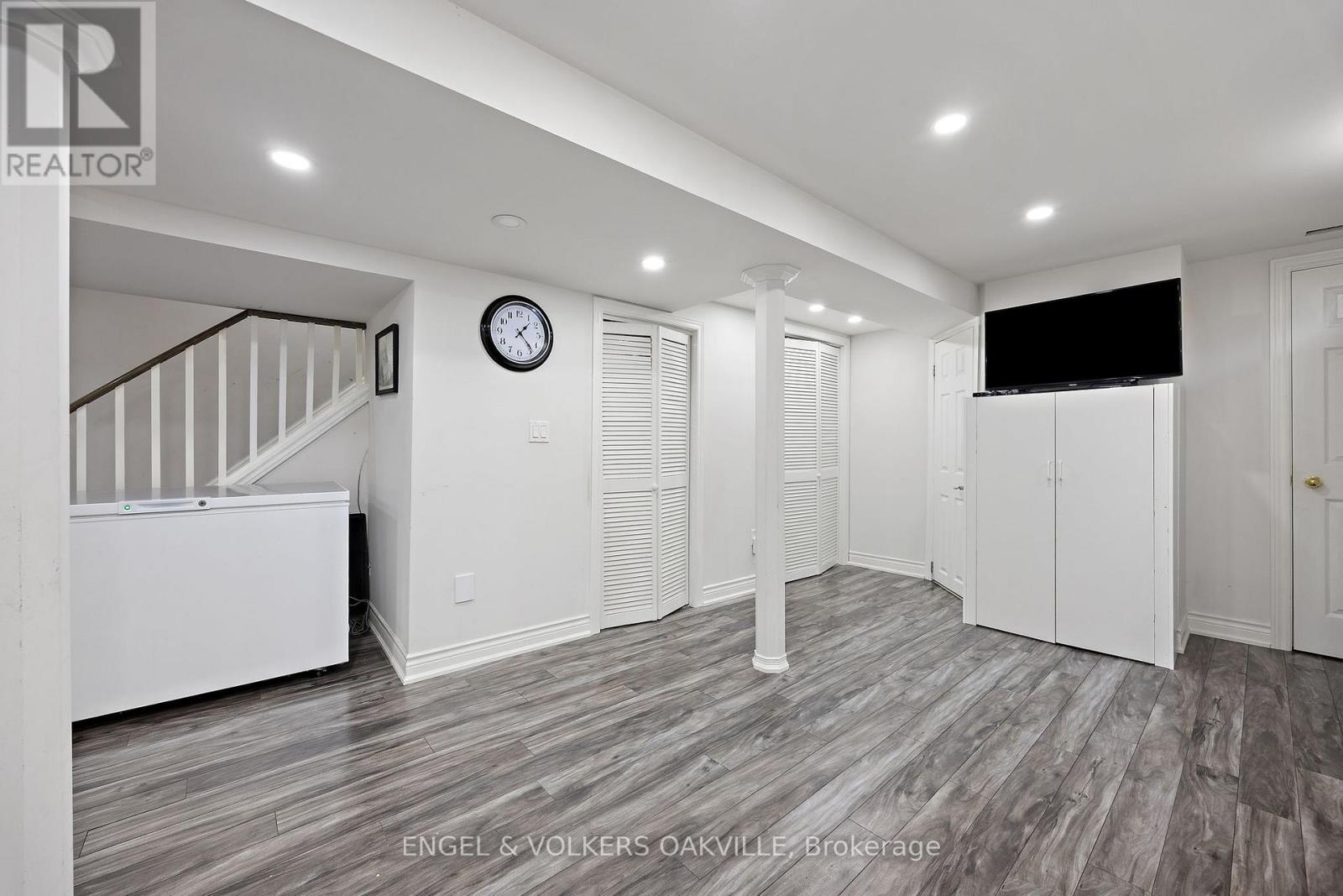 10 CRIEFF AVENUE - 29