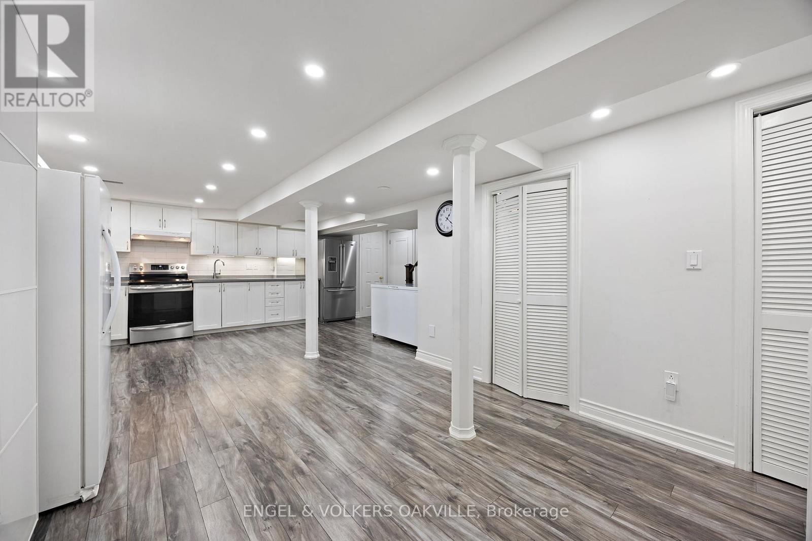 10 CRIEFF AVENUE - 31