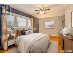 #1 Upper - 1548 St. Clair Parkway, St  Clair, ON N0N1H0 Photo 10