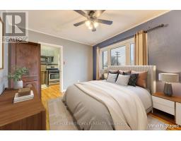 #1 Upper - 1548 St. Clair Parkway, St  Clair, ON N0N1H0 Photo 11