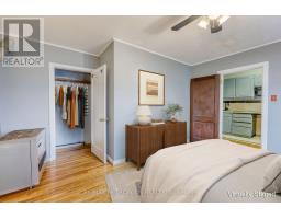 #1 Upper - 1548 St. Clair Parkway, St  Clair, ON N0N1H0 Photo 12