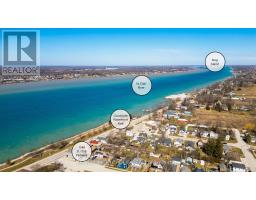#1 Upper - 1548 St. Clair Parkway, St  Clair, ON N0N1H0 Photo 17