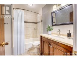 #1 Upper - 1548 St. Clair Parkway, St  Clair, ON N0N1H0 Photo 6