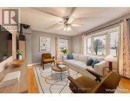 #1 Upper - 1548 St. Clair Parkway, St  Clair, ON N0N1H0 Photo 8