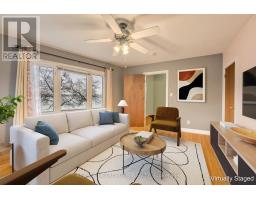 #1 Upper - 1548 St. Clair Parkway, St  Clair, ON N0N1H0 Photo 9
