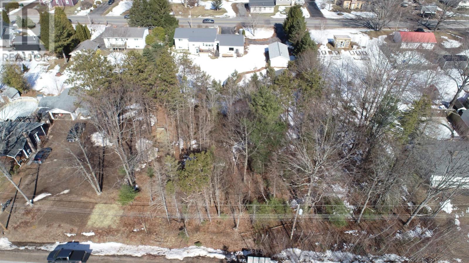 Property 4 of 8 of LOT14 Natalie Street