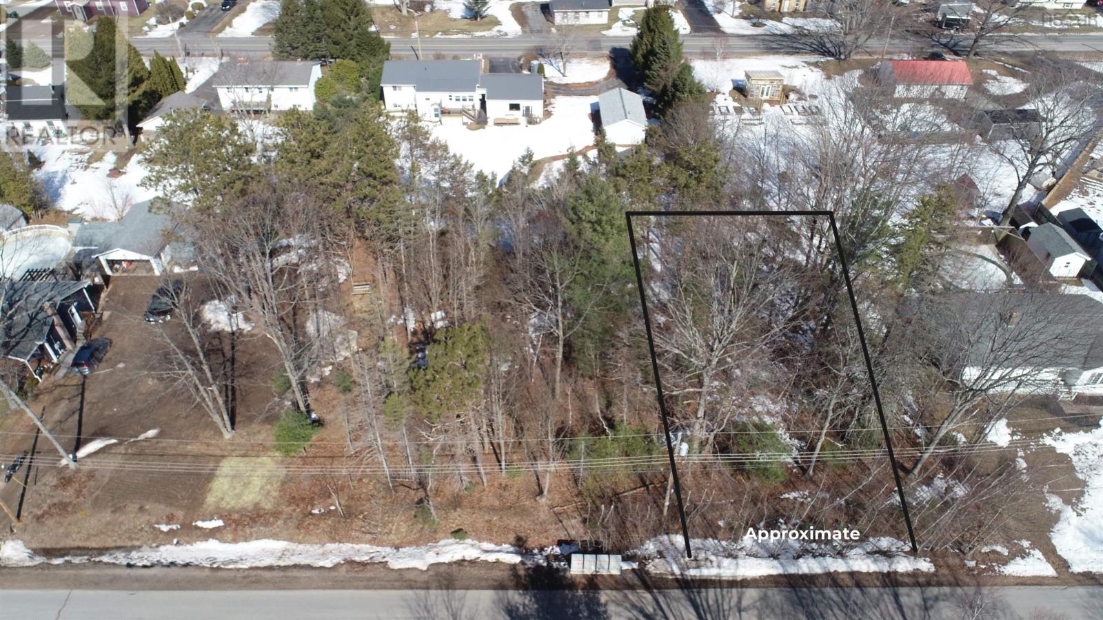 Property 3 of 8 of LOT 15 Natalie Street