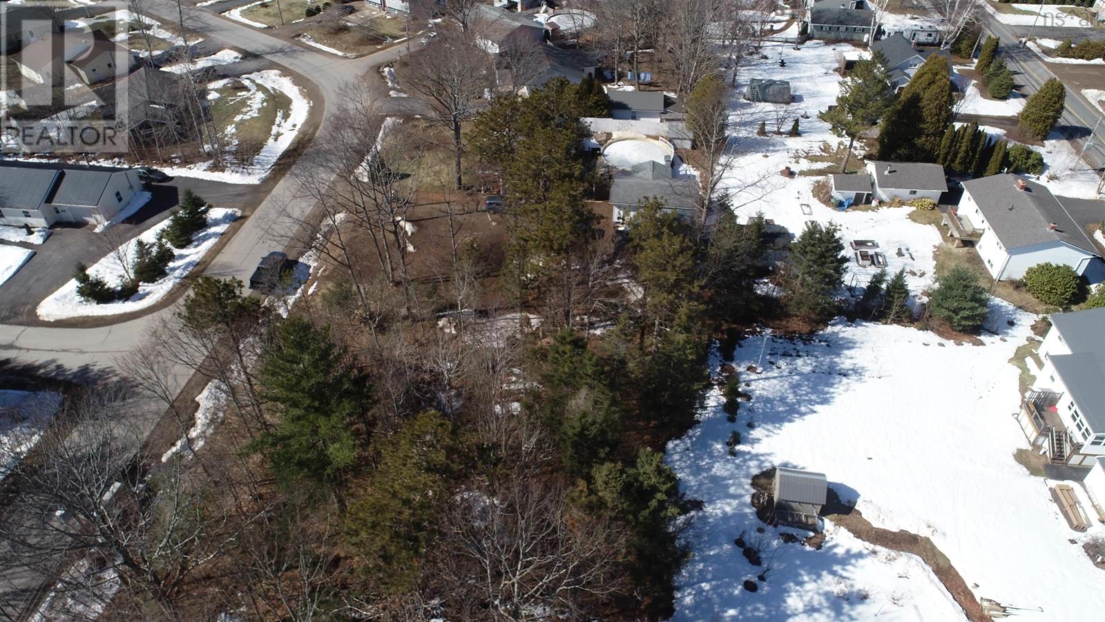 Property 7 of 8 of LOT 15 Natalie Street