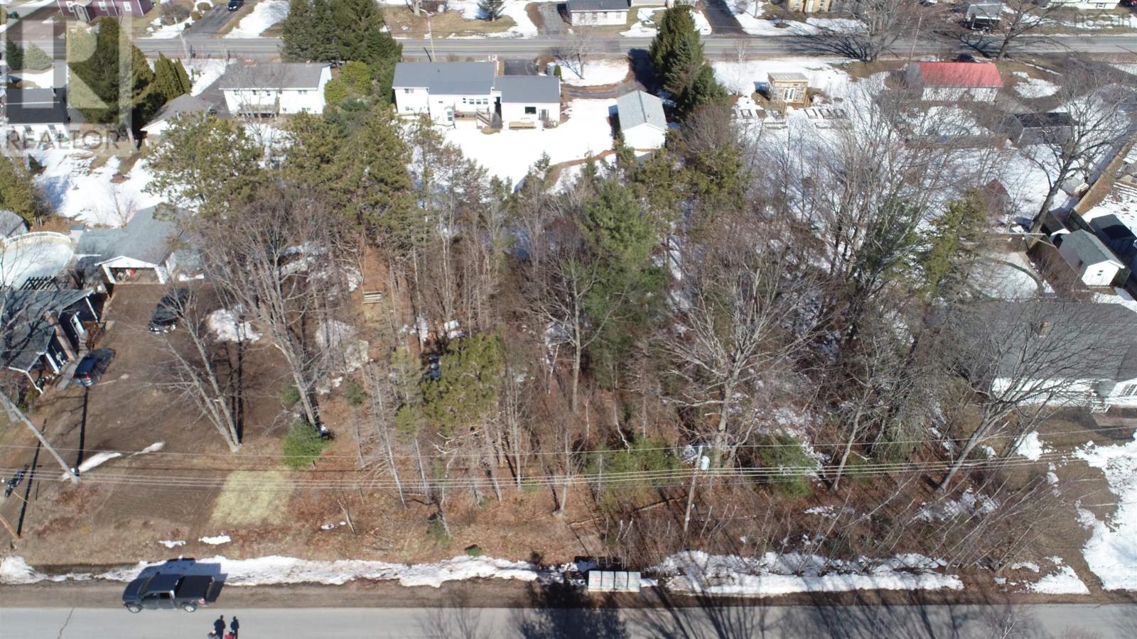 Property 4 of 8 of LOT 15 Natalie Street