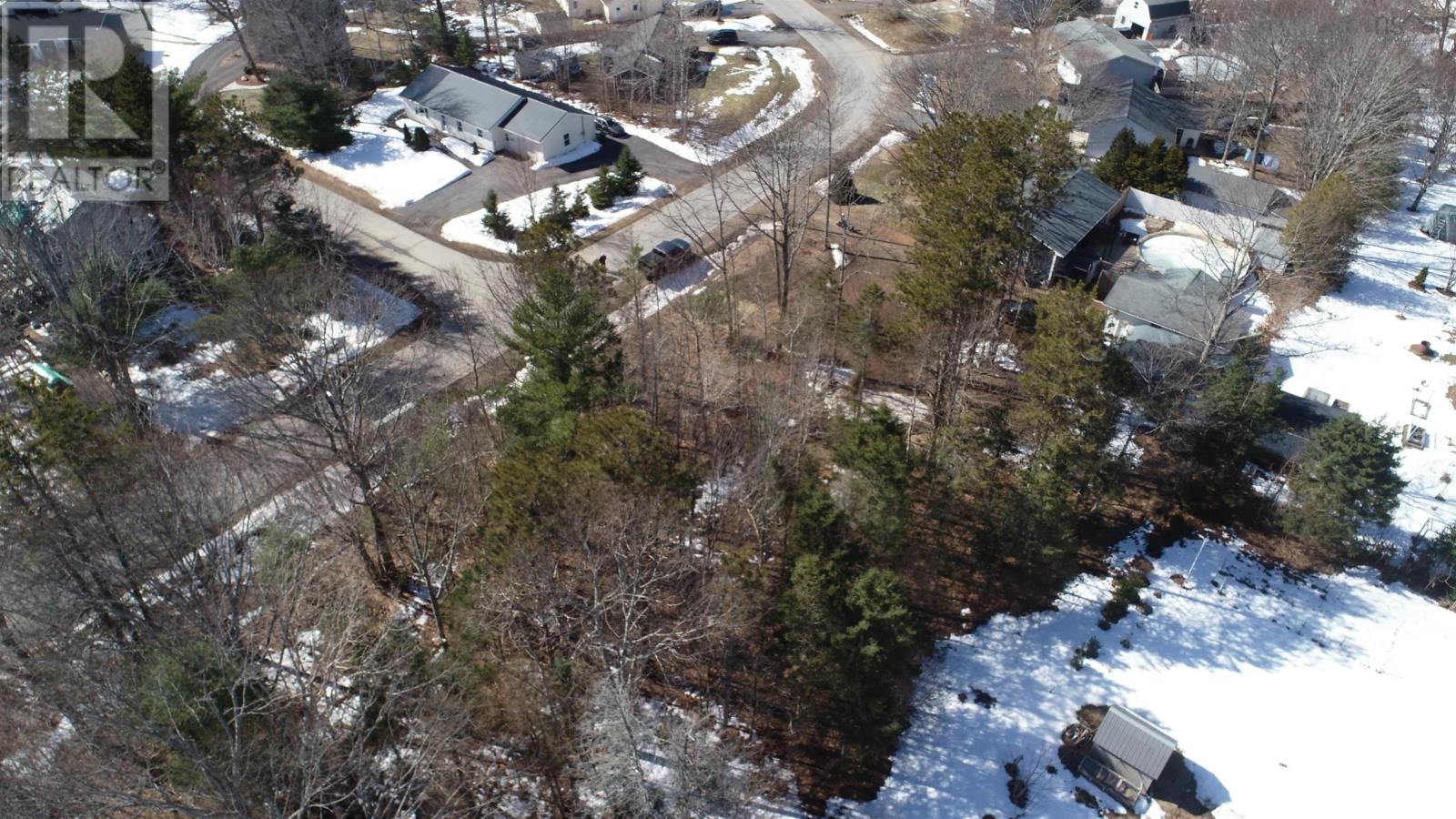 Property 8 of 8 of LOT 15 Natalie Street