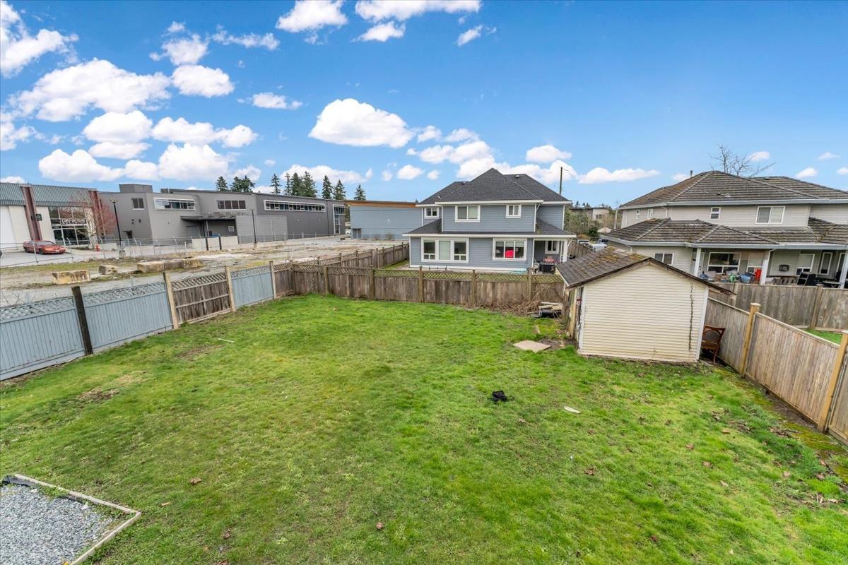 6848 135 Street - photo 2