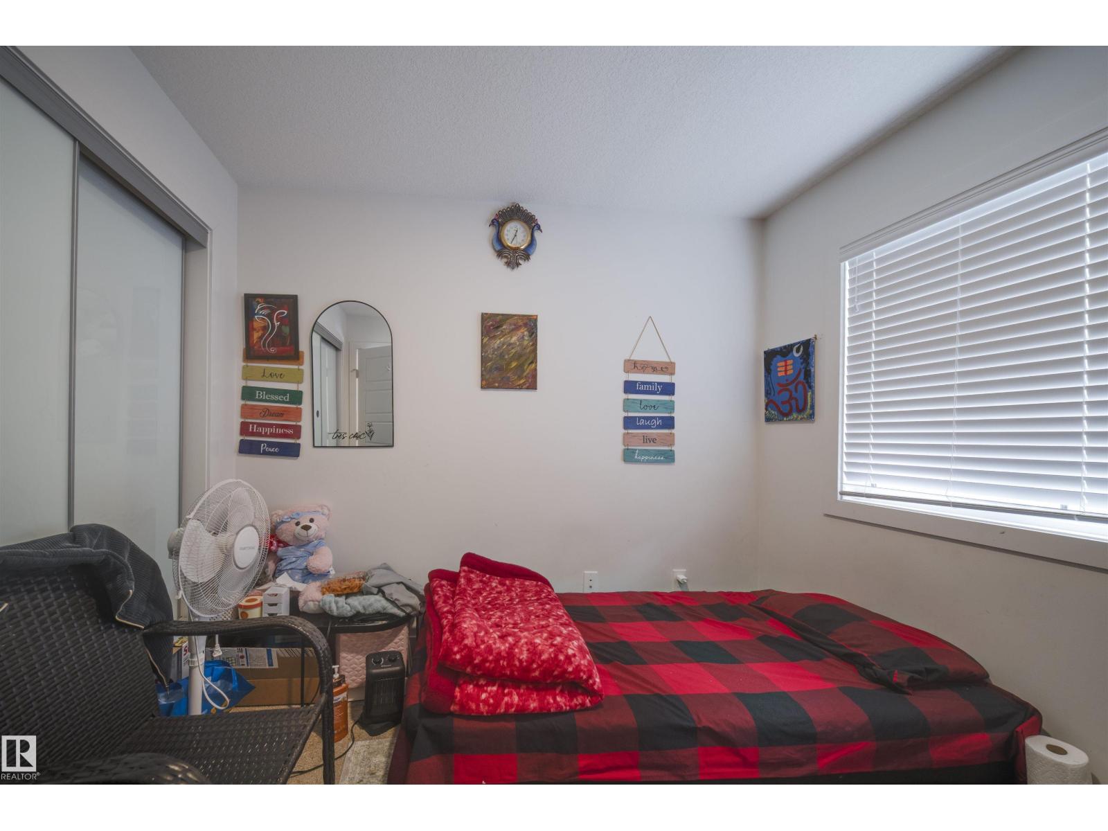 #62 2215 24 ST NW - 21