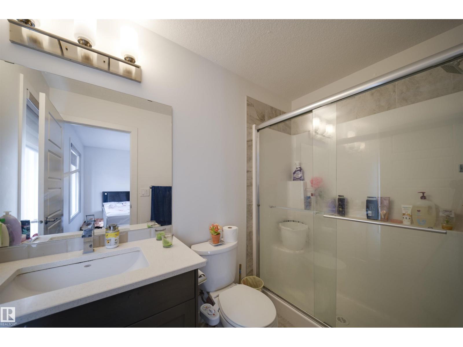 #62 2215 24 ST NW - 13