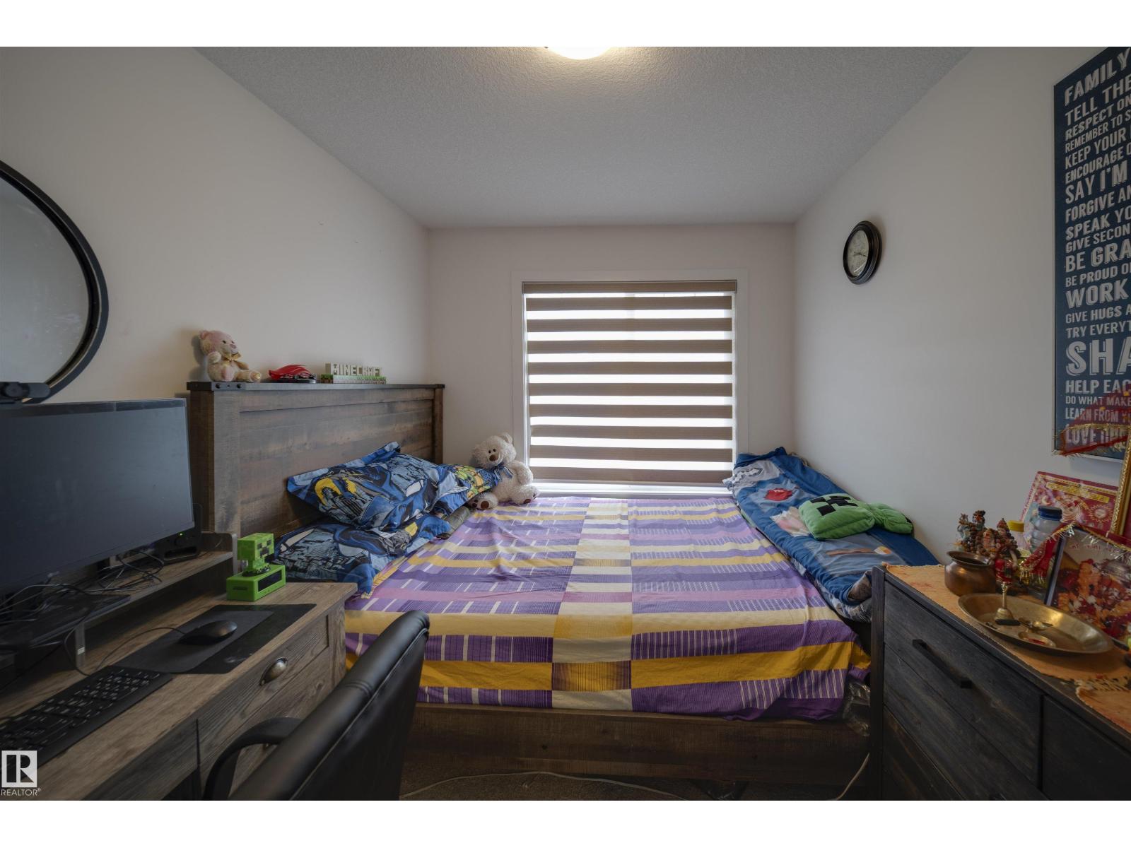 #62 2215 24 ST NW - 14