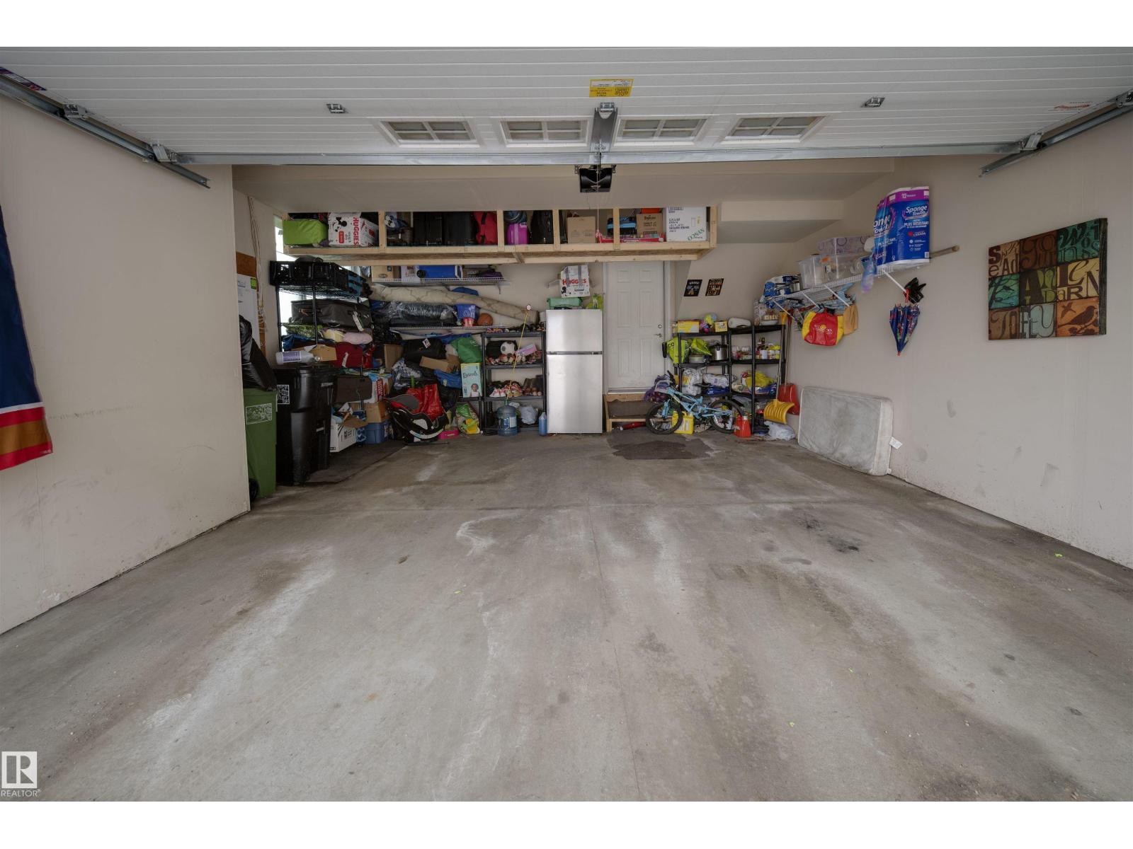 #62 2215 24 ST NW - 18