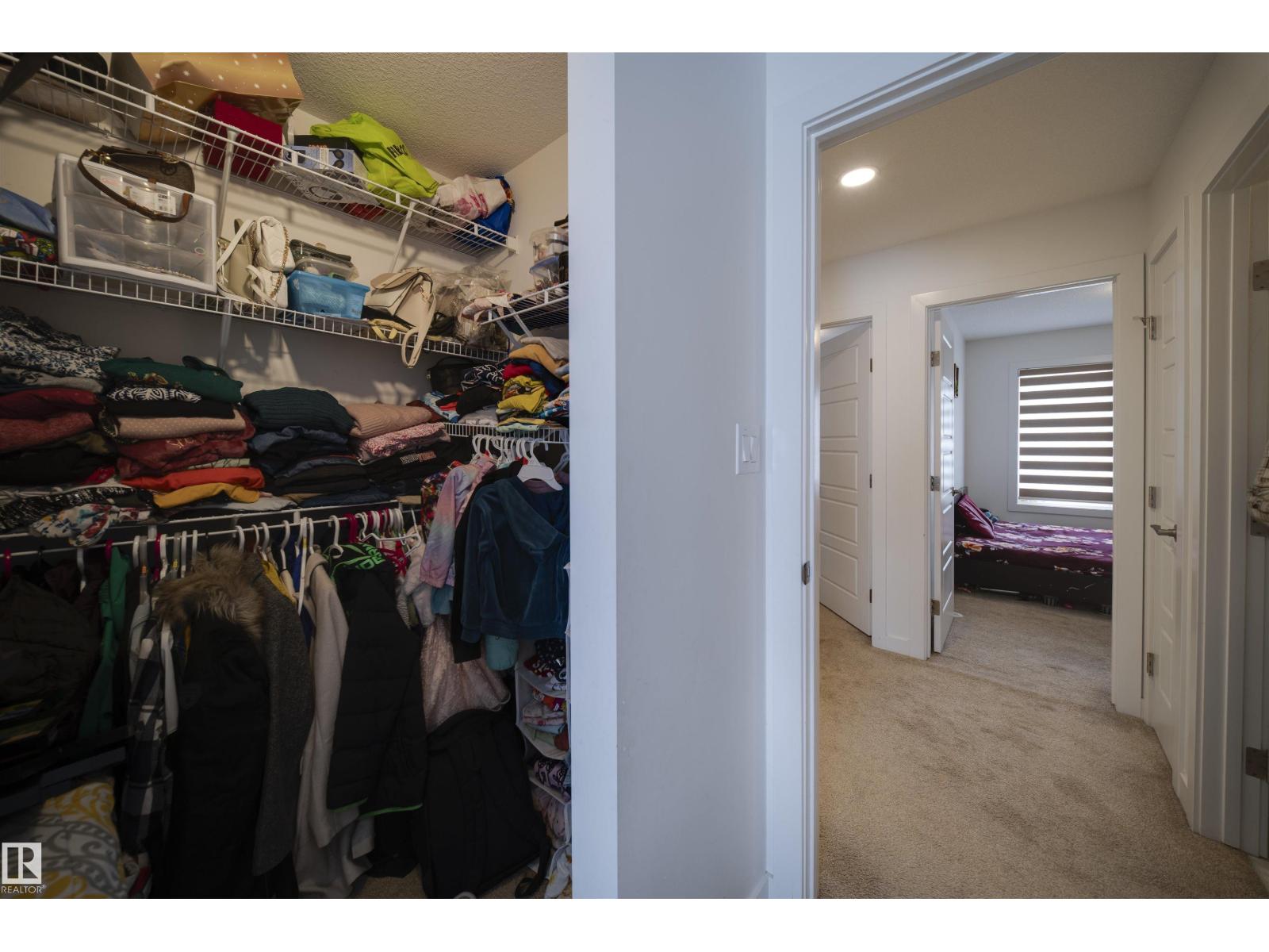 #62 2215 24 ST NW - 12