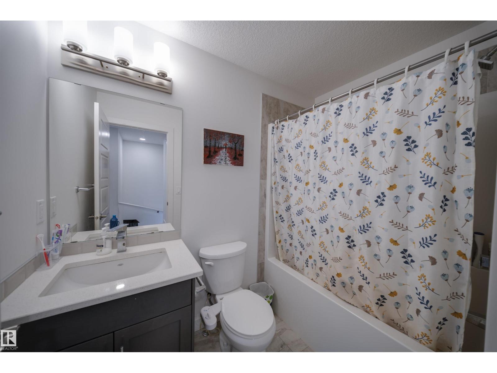 #62 2215 24 ST NW - 16