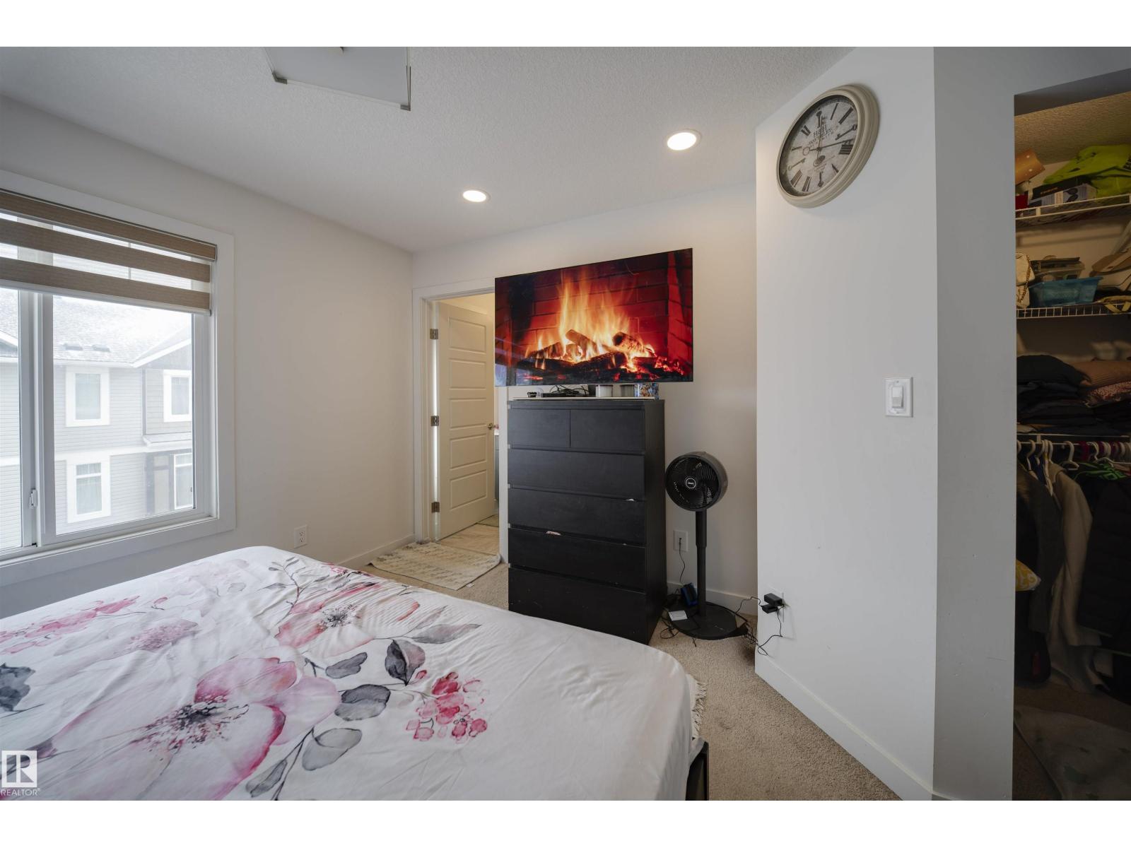 #62 2215 24 ST NW - 11