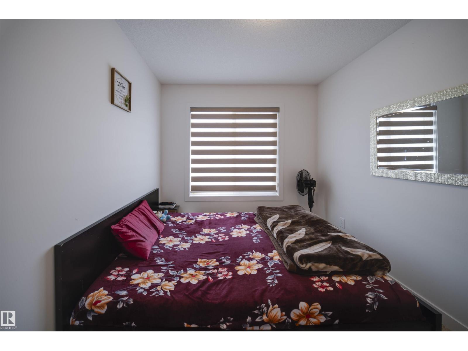 #62 2215 24 ST NW - 15