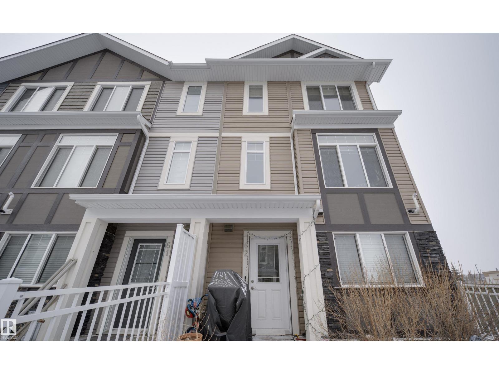 #62 2215 24 ST NW - 24
